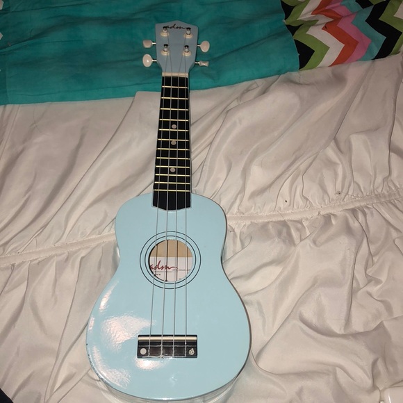 Other - Ukelele